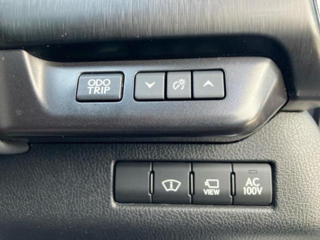 UX UX250hバージョンL 純正 SDナビ/衝突安全装置/シートヒーター/車線逸脱防止支援システム/シート フルレザー/電動バックドア/ヘッドランプ LED/ETC/EBD付ABS/横滑り防止装置/アイドリングストップ 革シート(27枚目)