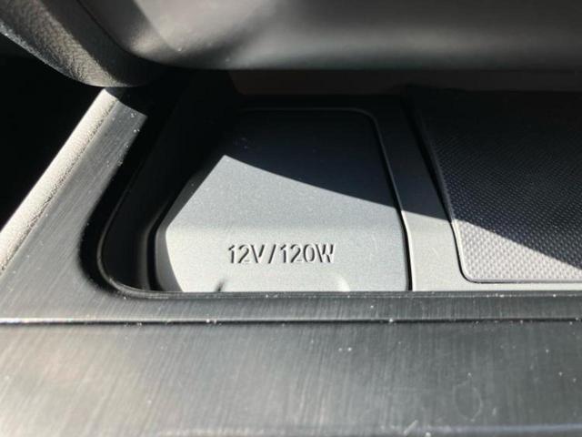 UX UX250hバージョンL 純正 SDナビ/衝突安全装置/シートヒーター/車線逸脱防止支援システム/シート フルレザー/電動バックドア/ヘッドランプ LED/ETC/EBD付ABS/横滑り防止装置/アイドリングストップ 革シート(38枚目)