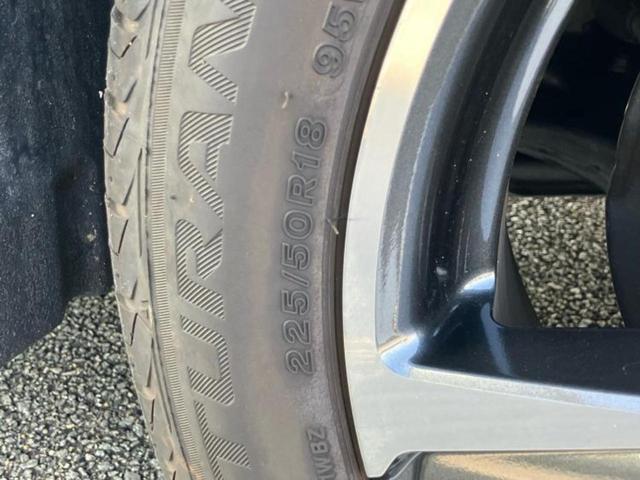 UX UX250hバージョンL 純正 SDナビ/衝突安全装置/シートヒーター/車線逸脱防止支援システム/シート フルレザー/電動バックドア/ヘッドランプ LED/ETC/EBD付ABS/横滑り防止装置/アイドリングストップ 革シート(46枚目)