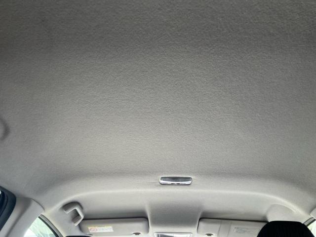 フィット 13G・Fパッケージ 純正 SDナビ/EBD付ABS/横滑り防止装置/アイドリングストップ/エアバッグ 運転席/エアバッグ 助手席/アルミホイール 社外 14インチ/パワーウインドウ/キーレスエントリー 盗難防止装置(25枚目)