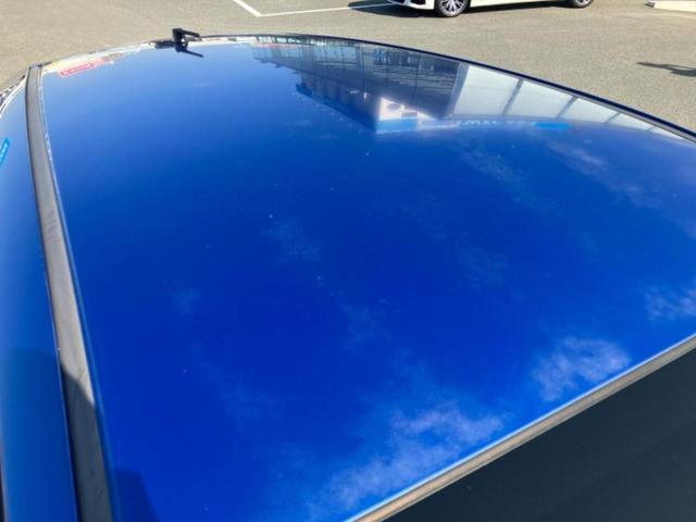 フィット １３Ｇ・Ｆパッケージ　純正　ＳＤナビ／ＥＢＤ付ＡＢＳ／横滑り防止装置／アイドリングストップ／エアバッグ　運転席／エアバッグ　助手席／アルミホイール　社外　１４インチ／パワーウインドウ／キーレスエントリー　盗難防止装置（36枚目）