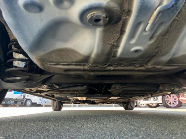 フィット 13G・Fパッケージ 純正 SDナビ/EBD付ABS/横滑り防止装置/アイドリングストップ/エアバッグ 運転席/エアバッグ 助手席/アルミホイール 社外 14インチ/パワーウインドウ/キーレスエントリー 盗難防止装置(34枚目)