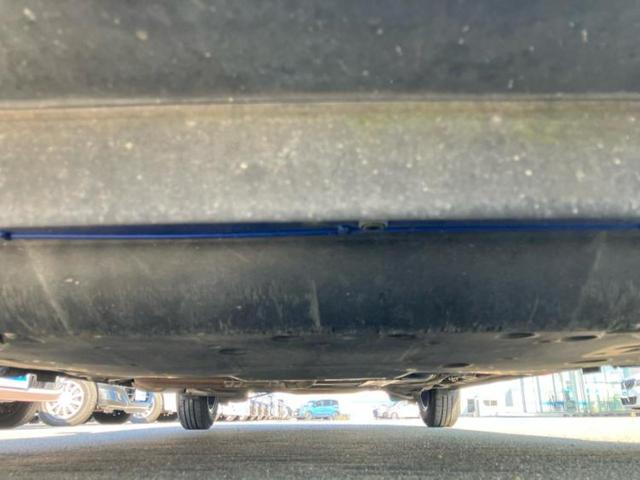 フィット 13G・Fパッケージ 純正 SDナビ/EBD付ABS/横滑り防止装置/アイドリングストップ/エアバッグ 運転席/エアバッグ 助手席/アルミホイール 社外 14インチ/パワーウインドウ/キーレスエントリー 盗難防止装置(35枚目)