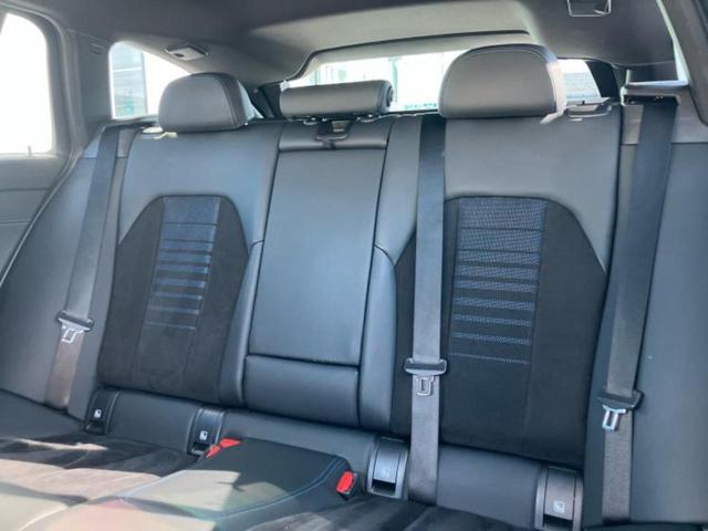 3シリーズ 4WD320d xDriveツーリングMスポーツ 保証書/純正 ナビ/衝突安全装置/シートヒーター/全方位モニター/車線逸脱防止支援システム/シート ハーフレザー/パーキングアシスト 自動操舵/電動バックドア/ドライブレコーダー 社外 全周囲カメラ(7枚目)