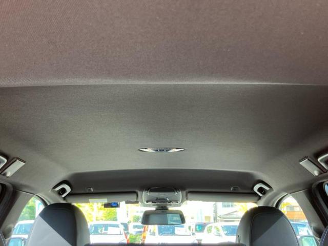 3シリーズ 4WD320d xDriveツーリングMスポーツ 保証書/純正 ナビ/衝突安全装置/シートヒーター/全方位モニター/車線逸脱防止支援システム/シート ハーフレザー/パーキングアシスト 自動操舵/電動バックドア/ドライブレコーダー 社外 全周囲カメラ(25枚目)