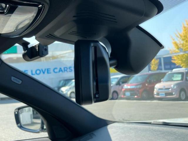 3シリーズ 4WD320d xDriveツーリングMスポーツ 保証書/純正 ナビ/衝突安全装置/シートヒーター/全方位モニター/車線逸脱防止支援システム/シート ハーフレザー/パーキングアシスト 自動操舵/電動バックドア/ドライブレコーダー 社外 全周囲カメラ(28枚目)