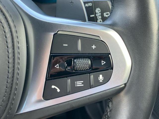 3シリーズ 4WD320d xDriveツーリングMスポーツ 保証書/純正 ナビ/衝突安全装置/シートヒーター/全方位モニター/車線逸脱防止支援システム/シート ハーフレザー/パーキングアシスト 自動操舵/電動バックドア/ドライブレコーダー 社外 全周囲カメラ(30枚目)