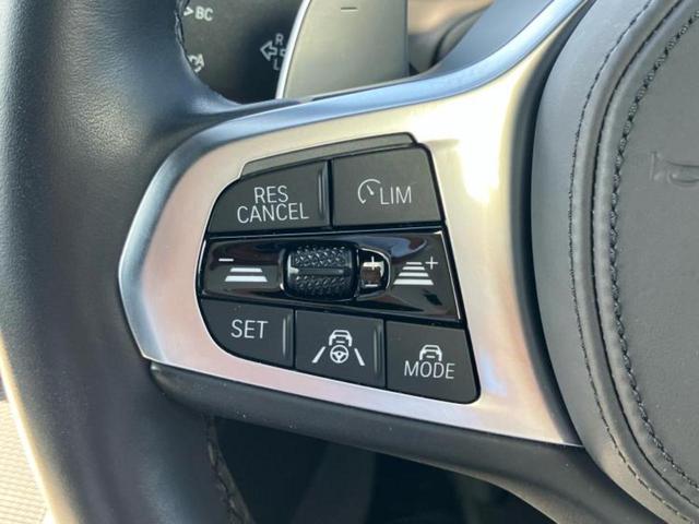 3シリーズ 4WD320d xDriveツーリングMスポーツ 保証書/純正 ナビ/衝突安全装置/シートヒーター/全方位モニター/車線逸脱防止支援システム/シート ハーフレザー/パーキングアシスト 自動操舵/電動バックドア/ドライブレコーダー 社外 全周囲カメラ(31枚目)