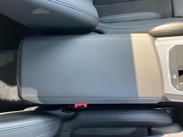 3シリーズ 4WD320d xDriveツーリングMスポーツ 保証書/純正 ナビ/衝突安全装置/シートヒーター/全方位モニター/車線逸脱防止支援システム/シート ハーフレザー/パーキングアシスト 自動操舵/電動バックドア/ドライブレコーダー 社外 全周囲カメラ(35枚目)