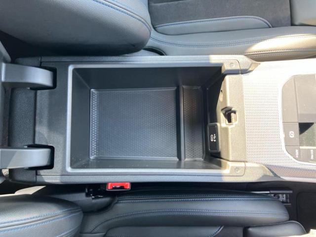 3シリーズ 4WD320d xDriveツーリングMスポーツ 保証書/純正 ナビ/衝突安全装置/シートヒーター/全方位モニター/車線逸脱防止支援システム/シート ハーフレザー/パーキングアシスト 自動操舵/電動バックドア/ドライブレコーダー 社外 全周囲カメラ(36枚目)