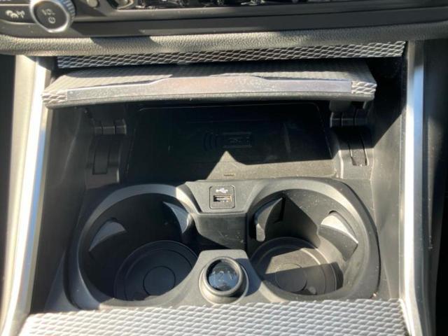 3シリーズ 4WD320d xDriveツーリングMスポーツ 保証書/純正 ナビ/衝突安全装置/シートヒーター/全方位モニター/車線逸脱防止支援システム/シート ハーフレザー/パーキングアシスト 自動操舵/電動バックドア/ドライブレコーダー 社外 全周囲カメラ(37枚目)