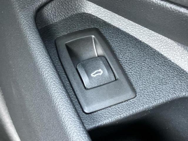 3シリーズ 4WD320d xDriveツーリングMスポーツ 保証書/純正 ナビ/衝突安全装置/シートヒーター/全方位モニター/車線逸脱防止支援システム/シート ハーフレザー/パーキングアシスト 自動操舵/電動バックドア/ドライブレコーダー 社外 全周囲カメラ(39枚目)