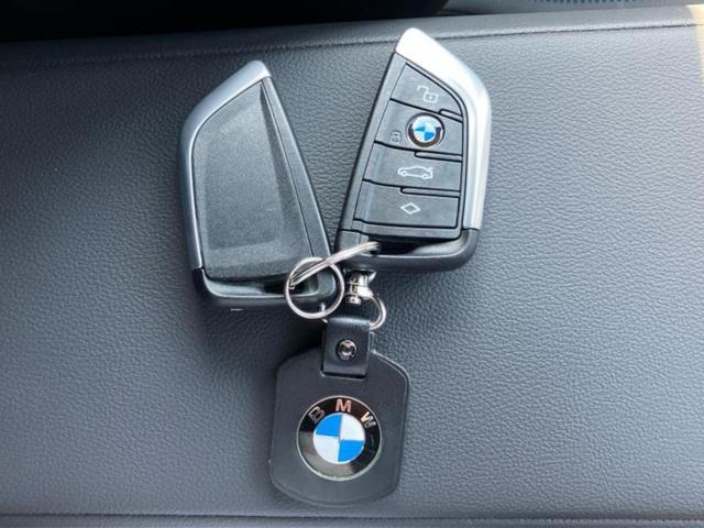 3シリーズ 4WD320d xDriveツーリングMスポーツ 保証書/純正 ナビ/衝突安全装置/シートヒーター/全方位モニター/車線逸脱防止支援システム/シート ハーフレザー/パーキングアシスト 自動操舵/電動バックドア/ドライブレコーダー 社外 全周囲カメラ(40枚目)