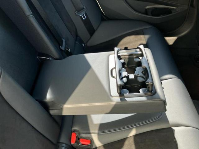 3シリーズ 4WD320d xDriveツーリングMスポーツ 保証書/純正 ナビ/衝突安全装置/シートヒーター/全方位モニター/車線逸脱防止支援システム/シート ハーフレザー/パーキングアシスト 自動操舵/電動バックドア/ドライブレコーダー 社外 全周囲カメラ(41枚目)