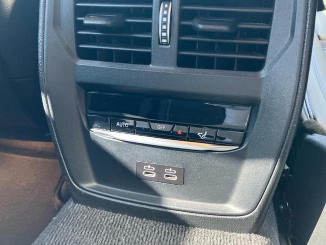 3シリーズ 4WD320d xDriveツーリングMスポーツ 保証書/純正 ナビ/衝突安全装置/シートヒーター/全方位モニター/車線逸脱防止支援システム/シート ハーフレザー/パーキングアシスト 自動操舵/電動バックドア/ドライブレコーダー 社外 全周囲カメラ(42枚目)