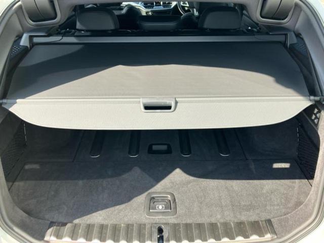 3シリーズ 4WD320d xDriveツーリングMスポーツ 保証書/純正 ナビ/衝突安全装置/シートヒーター/全方位モニター/車線逸脱防止支援システム/シート ハーフレザー/パーキングアシスト 自動操舵/電動バックドア/ドライブレコーダー 社外 全周囲カメラ(43枚目)