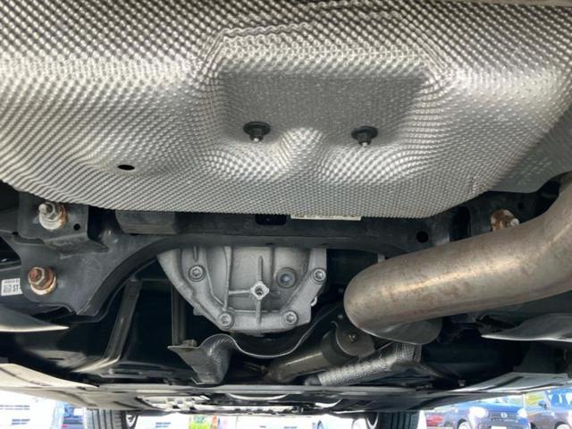 3シリーズ 4WD320d xDriveツーリングMスポーツ 保証書/純正 ナビ/衝突安全装置/シートヒーター/全方位モニター/車線逸脱防止支援システム/シート ハーフレザー/パーキングアシスト 自動操舵/電動バックドア/ドライブレコーダー 社外 全周囲カメラ(48枚目)