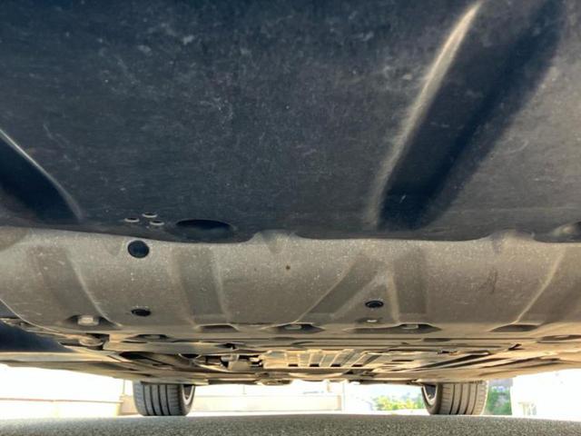 3シリーズ 4WD320d xDriveツーリングMスポーツ 保証書/純正 ナビ/衝突安全装置/シートヒーター/全方位モニター/車線逸脱防止支援システム/シート ハーフレザー/パーキングアシスト 自動操舵/電動バックドア/ドライブレコーダー 社外 全周囲カメラ(49枚目)