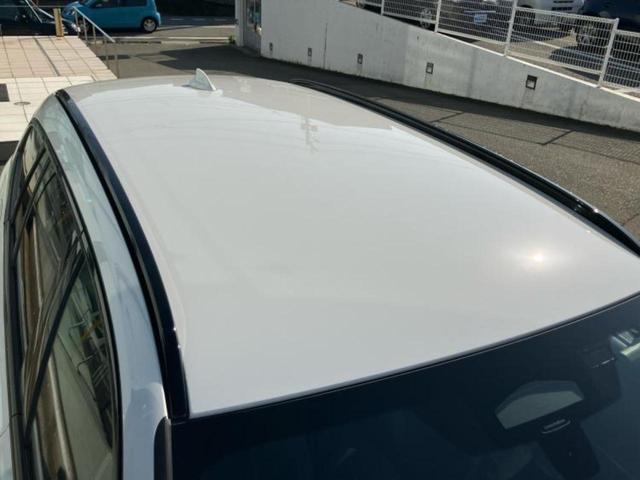 3シリーズ 4WD320d xDriveツーリングMスポーツ 保証書/純正 ナビ/衝突安全装置/シートヒーター/全方位モニター/車線逸脱防止支援システム/シート ハーフレザー/パーキングアシスト 自動操舵/電動バックドア/ドライブレコーダー 社外 全周囲カメラ(50枚目)