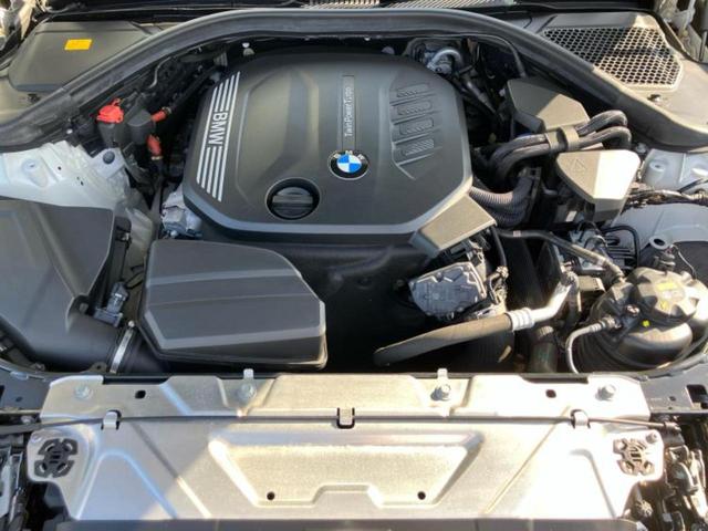 3シリーズ 4WD320d xDriveツーリングMスポーツ 保証書/純正 ナビ/衝突安全装置/シートヒーター/全方位モニター/車線逸脱防止支援システム/シート ハーフレザー/パーキングアシスト 自動操舵/電動バックドア/ドライブレコーダー 社外 全周囲カメラ(51枚目)