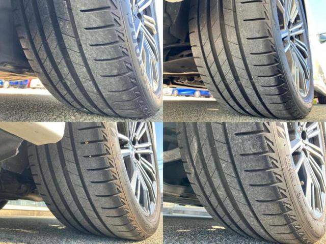 3シリーズ 4WD320d xDriveツーリングMスポーツ 保証書/純正 ナビ/衝突安全装置/シートヒーター/全方位モニター/車線逸脱防止支援システム/シート ハーフレザー/パーキングアシスト 自動操舵/電動バックドア/ドライブレコーダー 社外 全周囲カメラ(52枚目)