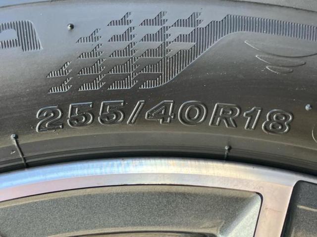 3シリーズ 4WD320d xDriveツーリングMスポーツ 保証書/純正 ナビ/衝突安全装置/シートヒーター/全方位モニター/車線逸脱防止支援システム/シート ハーフレザー/パーキングアシスト 自動操舵/電動バックドア/ドライブレコーダー 社外 全周囲カメラ(53枚目)