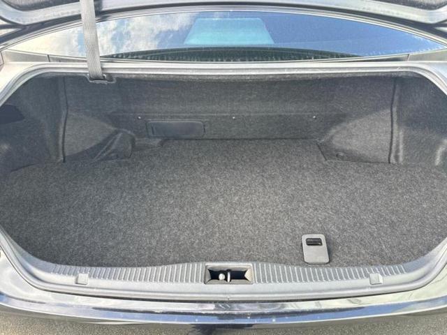 クラウンハイブリッド ハイブリッドアスリートG 保証書/純正 8インチ SDナビ/シートヒーター/シート フルレザー/ヘッドランプ LED/ETC/EBD付ABS/横滑り防止装置/アイドリングストップ/バックモニター/フルセグTV/DVD 革シート(8枚目)