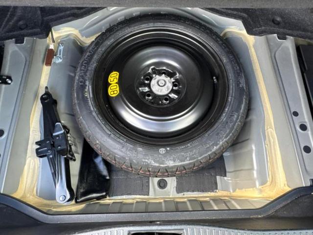 クラウンハイブリッド ハイブリッドアスリートG 保証書/純正 8インチ SDナビ/シートヒーター/シート フルレザー/ヘッドランプ LED/ETC/EBD付ABS/横滑り防止装置/アイドリングストップ/バックモニター/フルセグTV/DVD 革シート(23枚目)