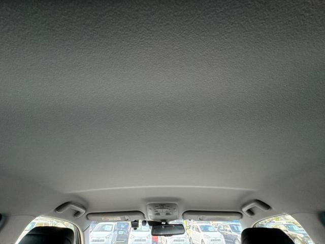 クラウンハイブリッド ハイブリッドアスリートG 保証書/純正 8インチ SDナビ/シートヒーター/シート フルレザー/ヘッドランプ LED/ETC/EBD付ABS/横滑り防止装置/アイドリングストップ/バックモニター/フルセグTV/DVD 革シート(24枚目)