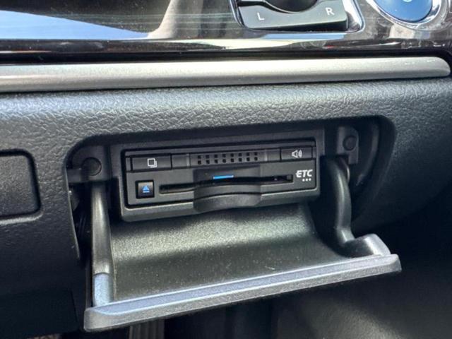 クラウンハイブリッド ハイブリッドアスリートG 保証書/純正 8インチ SDナビ/シートヒーター/シート フルレザー/ヘッドランプ LED/ETC/EBD付ABS/横滑り防止装置/アイドリングストップ/バックモニター/フルセグTV/DVD 革シート(27枚目)