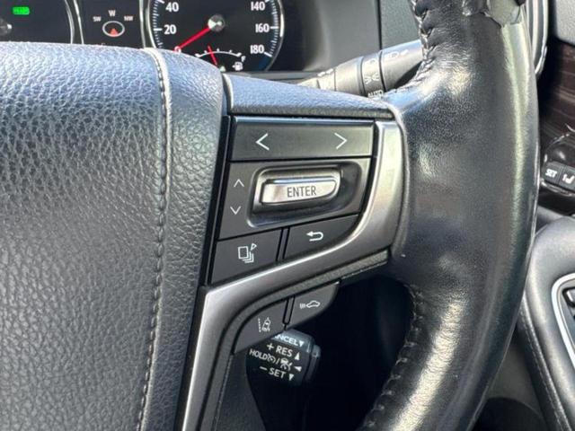 クラウンハイブリッド ハイブリッドアスリートG 保証書/純正 8インチ SDナビ/シートヒーター/シート フルレザー/ヘッドランプ LED/ETC/EBD付ABS/横滑り防止装置/アイドリングストップ/バックモニター/フルセグTV/DVD 革シート(28枚目)