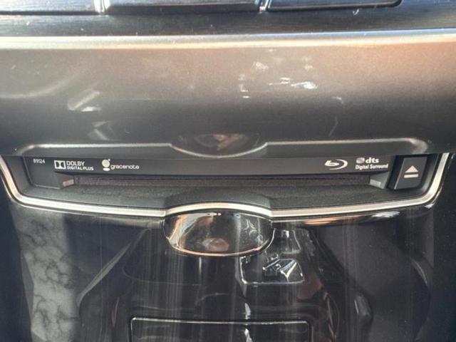 クラウンハイブリッド ハイブリッドアスリートG 保証書/純正 8インチ SDナビ/シートヒーター/シート フルレザー/ヘッドランプ LED/ETC/EBD付ABS/横滑り防止装置/アイドリングストップ/バックモニター/フルセグTV/DVD 革シート(39枚目)