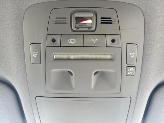 クラウンハイブリッド ハイブリッドアスリートG 保証書/純正 8インチ SDナビ/シートヒーター/シート フルレザー/ヘッドランプ LED/ETC/EBD付ABS/横滑り防止装置/アイドリングストップ/バックモニター/フルセグTV/DVD 革シート(40枚目)