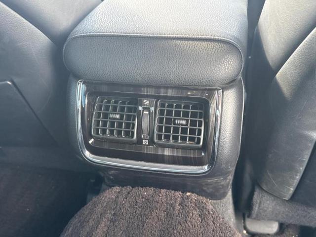 クラウンハイブリッド ハイブリッドアスリートG 保証書/純正 8インチ SDナビ/シートヒーター/シート フルレザー/ヘッドランプ LED/ETC/EBD付ABS/横滑り防止装置/アイドリングストップ/バックモニター/フルセグTV/DVD 革シート(42枚目)