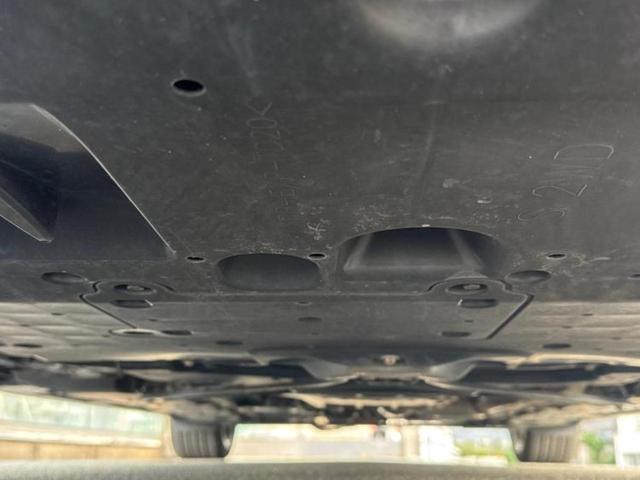 クラウンハイブリッド ハイブリッドアスリートG 保証書/純正 8インチ SDナビ/シートヒーター/シート フルレザー/ヘッドランプ LED/ETC/EBD付ABS/横滑り防止装置/アイドリングストップ/バックモニター/フルセグTV/DVD 革シート(49枚目)