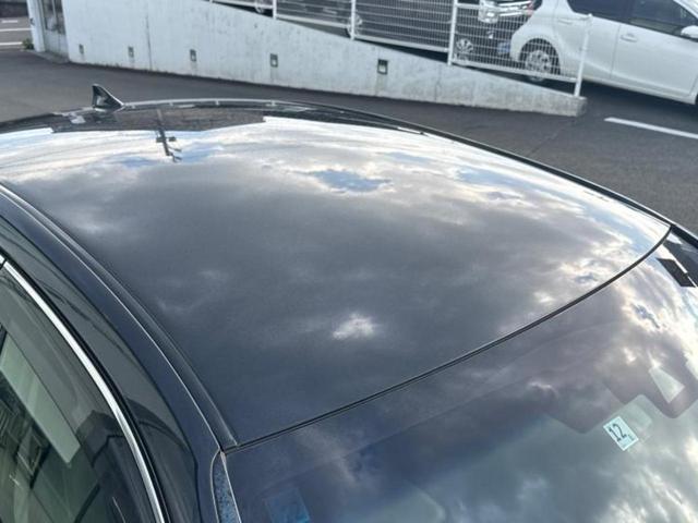 クラウンハイブリッド ハイブリッドアスリートG 保証書/純正 8インチ SDナビ/シートヒーター/シート フルレザー/ヘッドランプ LED/ETC/EBD付ABS/横滑り防止装置/アイドリングストップ/バックモニター/フルセグTV/DVD 革シート(50枚目)