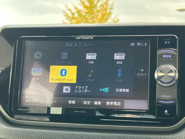 ムーヴ カスタムXリミテッド2 SA3 社外 SDナビ/衝突安全装置/シートヒーター 運転席/全方位モニター/車線逸脱防止支援システム/ドライブレコーダー 社外/Bluetooth接続/ETC/EBD付ABS/横滑り防止装置/フルセグTV(11枚目)