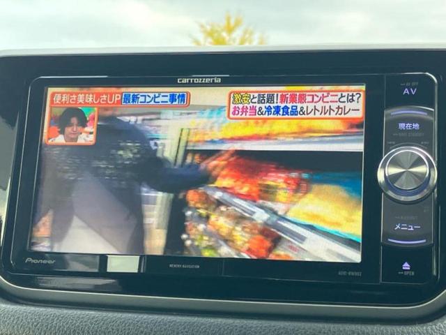 ムーヴ カスタムXリミテッド2 SA3 社外 SDナビ/衝突安全装置/シートヒーター 運転席/全方位モニター/車線逸脱防止支援システム/ドライブレコーダー 社外/Bluetooth接続/ETC/EBD付ABS/横滑り防止装置/フルセグTV(12枚目)