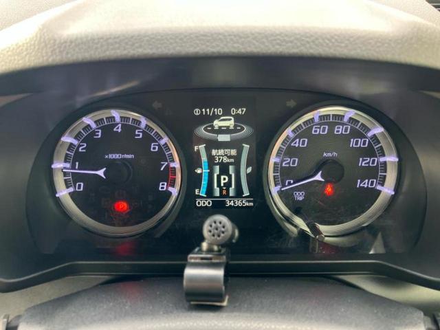 ムーヴ カスタムXリミテッド2 SA3 社外 SDナビ/衝突安全装置/シートヒーター 運転席/全方位モニター/車線逸脱防止支援システム/ドライブレコーダー 社外/Bluetooth接続/ETC/EBD付ABS/横滑り防止装置/フルセグTV(14枚目)