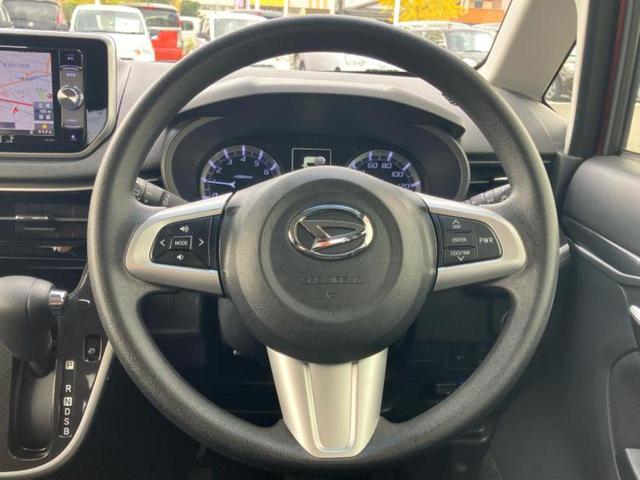 ムーヴ カスタムXリミテッド2 SA3 社外 SDナビ/衝突安全装置/シートヒーター 運転席/全方位モニター/車線逸脱防止支援システム/ドライブレコーダー 社外/Bluetooth接続/ETC/EBD付ABS/横滑り防止装置/フルセグTV(15枚目)