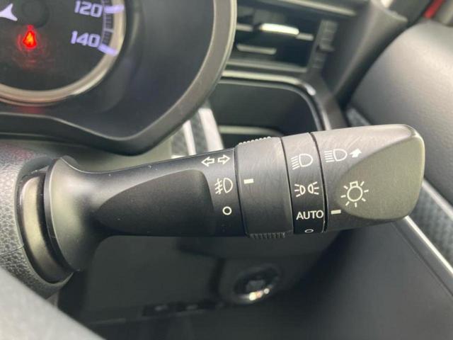 ムーヴ カスタムXリミテッド2 SA3 社外 SDナビ/衝突安全装置/シートヒーター 運転席/全方位モニター/車線逸脱防止支援システム/ドライブレコーダー 社外/Bluetooth接続/ETC/EBD付ABS/横滑り防止装置/フルセグTV(16枚目)