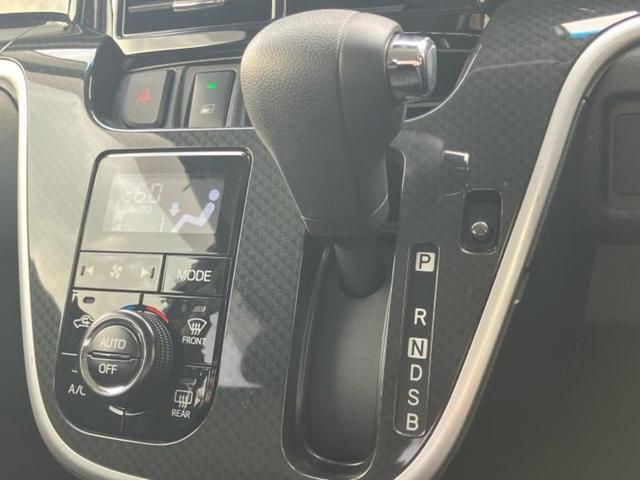 ムーヴ カスタムXリミテッド2 SA3 社外 SDナビ/衝突安全装置/シートヒーター 運転席/全方位モニター/車線逸脱防止支援システム/ドライブレコーダー 社外/Bluetooth接続/ETC/EBD付ABS/横滑り防止装置/フルセグTV(18枚目)