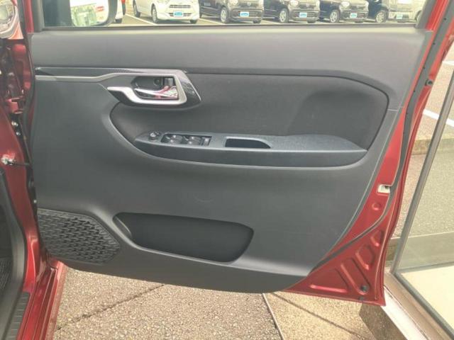 ムーヴ カスタムXリミテッド2 SA3 社外 SDナビ/衝突安全装置/シートヒーター 運転席/全方位モニター/車線逸脱防止支援システム/ドライブレコーダー 社外/Bluetooth接続/ETC/EBD付ABS/横滑り防止装置/フルセグTV(20枚目)