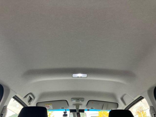 ムーヴ カスタムXリミテッド2 SA3 社外 SDナビ/衝突安全装置/シートヒーター 運転席/全方位モニター/車線逸脱防止支援システム/ドライブレコーダー 社外/Bluetooth接続/ETC/EBD付ABS/横滑り防止装置/フルセグTV(25枚目)