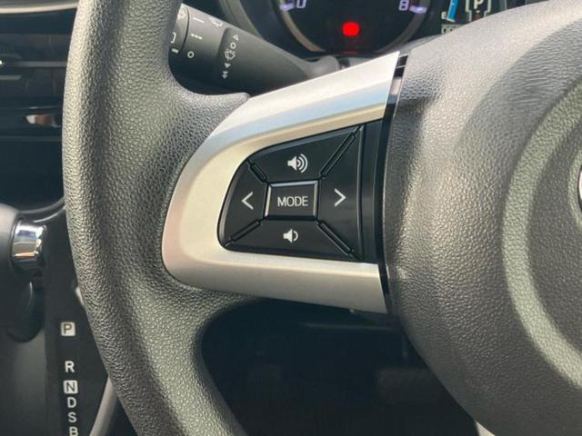 ムーヴ カスタムXリミテッド2 SA3 社外 SDナビ/衝突安全装置/シートヒーター 運転席/全方位モニター/車線逸脱防止支援システム/ドライブレコーダー 社外/Bluetooth接続/ETC/EBD付ABS/横滑り防止装置/フルセグTV(29枚目)