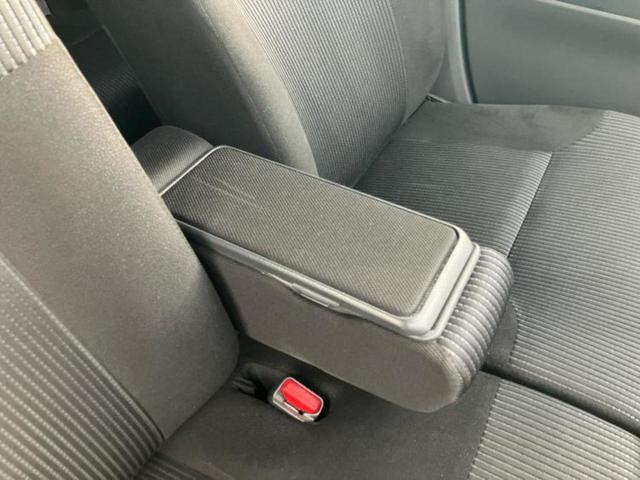 ムーヴ カスタムXリミテッド2 SA3 社外 SDナビ/衝突安全装置/シートヒーター 運転席/全方位モニター/車線逸脱防止支援システム/ドライブレコーダー 社外/Bluetooth接続/ETC/EBD付ABS/横滑り防止装置/フルセグTV(34枚目)