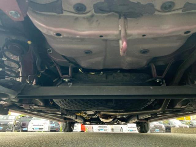 ムーヴ カスタムXリミテッド2 SA3 社外 SDナビ/衝突安全装置/シートヒーター 運転席/全方位モニター/車線逸脱防止支援システム/ドライブレコーダー 社外/Bluetooth接続/ETC/EBD付ABS/横滑り防止装置/フルセグTV(41枚目)