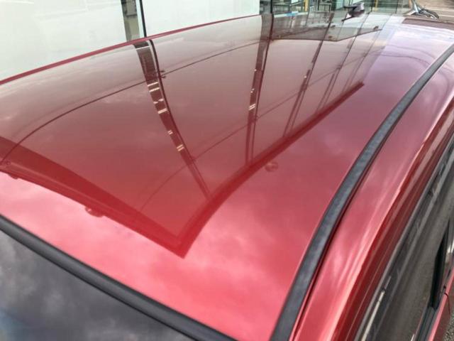 ムーヴ カスタムXリミテッド2 SA3 社外 SDナビ/衝突安全装置/シートヒーター 運転席/全方位モニター/車線逸脱防止支援システム/ドライブレコーダー 社外/Bluetooth接続/ETC/EBD付ABS/横滑り防止装置/フルセグTV(43枚目)