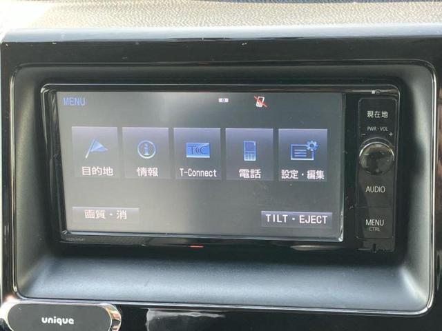 ノア Xディライトプラス 新品タイヤ/保証書/純正 SDナビ/フリップダウンモニター/両側電動スライドドア/ETC/EBD付ABS/横滑り防止装置/アイドリングストップ/フルセグTV/エアバッグ 運転席/エアバッグ 助手席(9枚目)