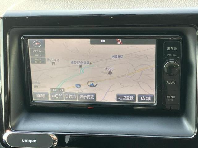 ノア Xディライトプラス 新品タイヤ/保証書/純正 SDナビ/フリップダウンモニター/両側電動スライドドア/ETC/EBD付ABS/横滑り防止装置/アイドリングストップ/フルセグTV/エアバッグ 運転席/エアバッグ 助手席(10枚目)